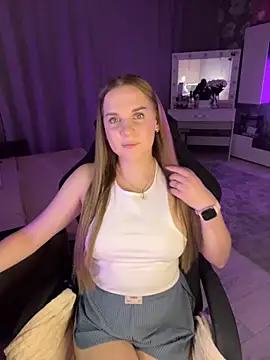 Lexi noah online show from 09-09-25, 09:03