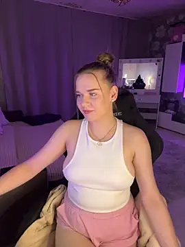 Lexi noah online show from 09-20-25, 09:38