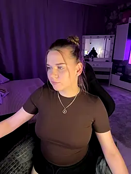 Lexi noah online show from 10-01-25, 09:21