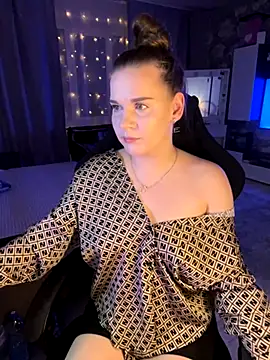 Lexi noah online show from 12-02-25, 08:59