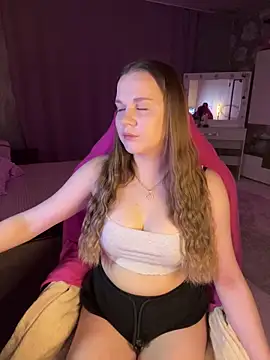 Lexi noah online show from 02-01-26, 09:24