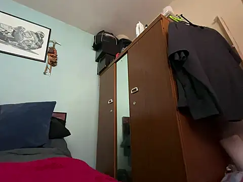 Tattooednakedguy online show from 01-30-25, 12:50