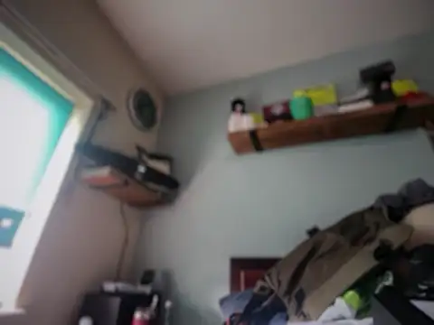 Tattooednakedguy online show from 06-13-26, 03:10