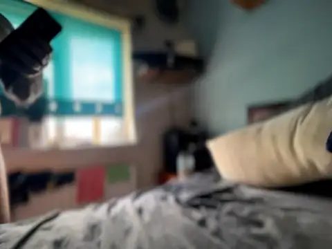 Tattooednakedguy online show from 06-16-26, 12:52