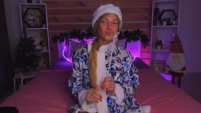 Snapshot of Jeanne_Williams chatting on 12-26-24, 06:41 Jeanne Williams online show from 12-26-24, 06:41