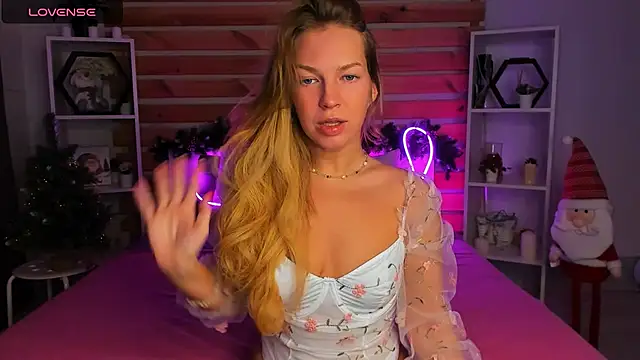 Snapshot of Jeanne_Williams chatting on 01-08-25, 12:49 Jeanne Williams online show from 01-08-25, 12:49