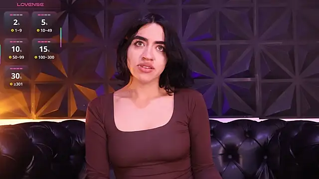 KasiaNoir  online show from 01-09-26, 12:19