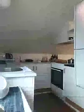 Analcholic online show from 11-08-25, 11:43