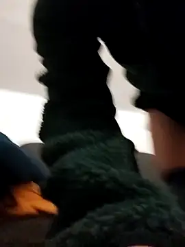 Analcholic online show from 12-14-25, 01:00