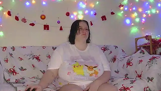 tvshtvsh24 online show from 12-20-25, 09:05