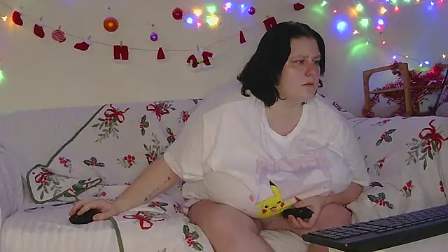 tvshtvsh24 online show from 12-21-25, 05:25