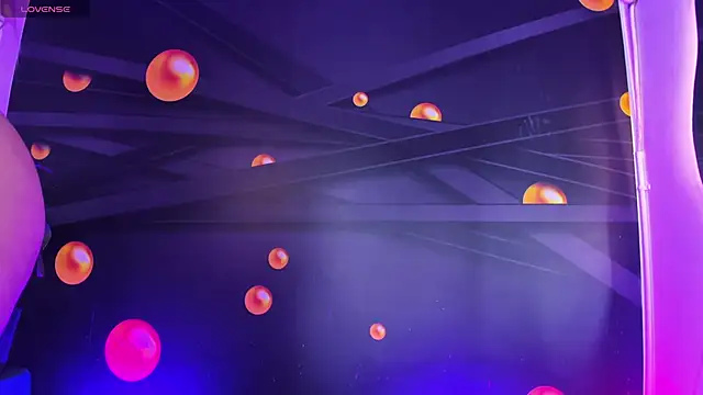 filletatouee online show from 09-26-25, 09:41