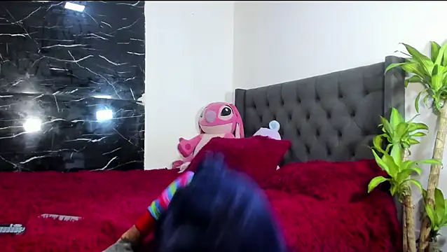 filletatouee online show from 10-21-25, 02:34