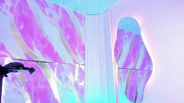 filletatouee online show from 01-08-26, 09:28