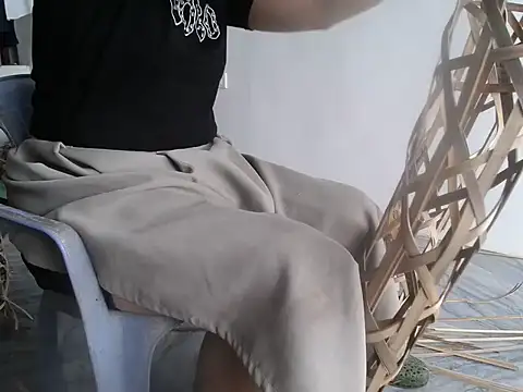 nolame18xxx online show from 10-22-25, 02:45