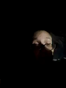 Snapshot of ILUV2TUCHMYKITTY chatting on 01-17-25, 11:17 ILUV2TUCHMYKITTY online show from 01-17-25, 11:17
