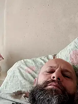 Snapshot of AlexandruCsaba chatting on 02-27-25, 09:32 AlexandruCsaba online show from 02-27-25, 09:32