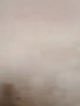 Snapshot of AlexandruCsaba chatting on 03-18-25, 09:52 AlexandruCsaba online show from 03-18-25, 09:52