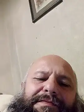 AlexandruCsaba online show from 11-20-25, 01:55