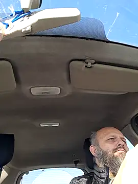 AlexandruCsaba online show from 03-12-26, 08:09