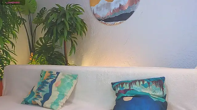 JessRosen online show from 12-15-25, 03:33