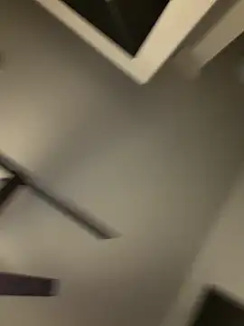 Hornyblond Bella online show from 11-27-25, 06:32