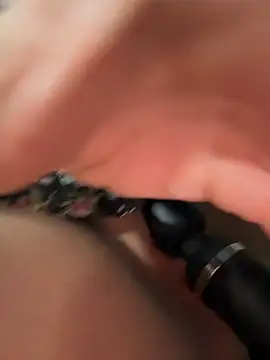 Hornyblond Bella online show from 02-19-26, 05:03