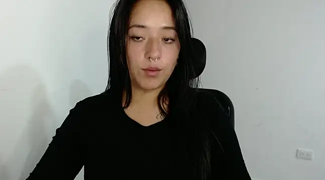 Snapshot of jjulietha95 chatting on 01-26-25, 10:57 jjulietha95 online show from 01-26-25, 10:57