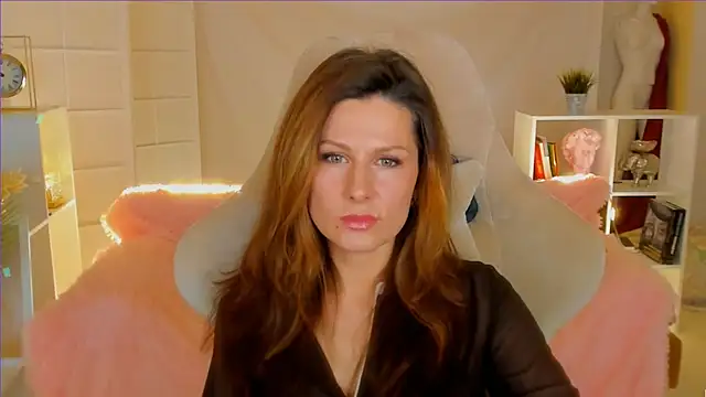 Snapshot of April_o_Nill chatting on 02-05-25, 11:55 April o Nill online show from 02-05-25, 11:55