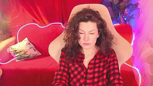 April o Nill online show from 02-14-26, 03:53