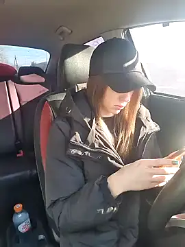 Marii Ann online show from 01-12-25, 10:12