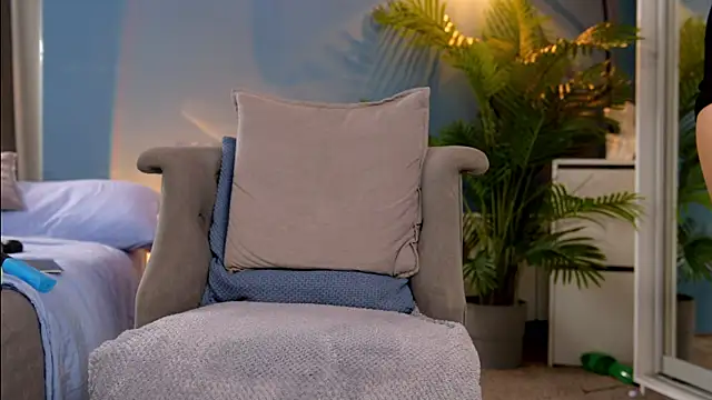  keeti  online show from 03-08-25, 08:44