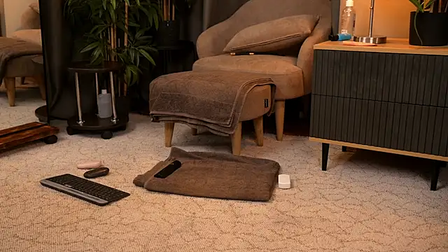  keeti  online show from 04-25-26, 07:22