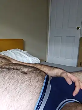 Mgman4365 online show from 01-28-25, 02:00