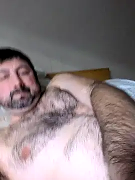 Mgman4365 online show from 02-21-25, 02:39