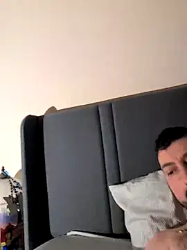 Mgman4365 online show from 04-25-26, 02:14