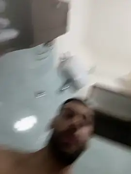 Enzoblood1 online show from 01-05-26, 11:19