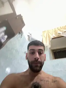 Enzoblood1 online show from 02-01-26, 07:01