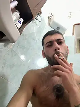 Enzoblood1 online show from 03-13-26, 09:54