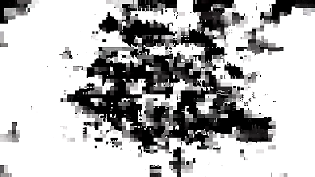 Stardrew123 online show from 03-08-26, 02:04