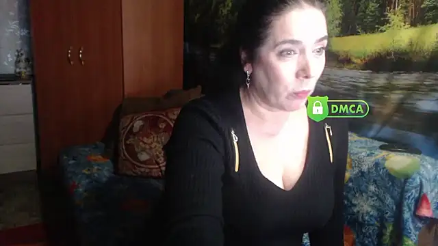 Snapshot of RositaSky chatting on 12-08-24, 02:28 RositaSky online show from 12-08-24, 02:28