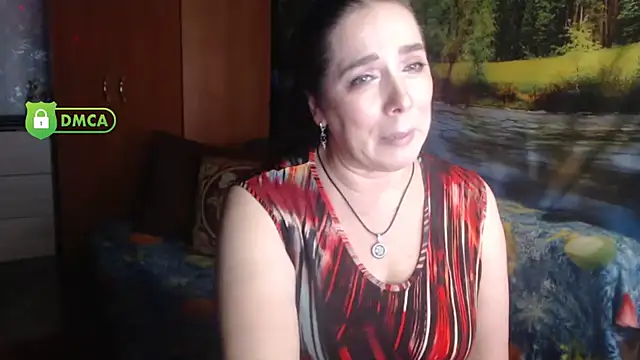 Snapshot of RositaSky chatting on 12-09-24, 01:18 RositaSky online show from 12-09-24, 01:18