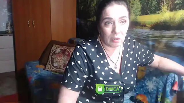 Snapshot of RositaSky chatting on 12-09-24, 04:23 RositaSky online show from 12-09-24, 04:23