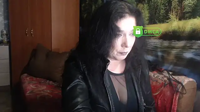 Snapshot of RositaSky chatting on 12-23-24, 01:08 RositaSky online show from 12-23-24, 01:08