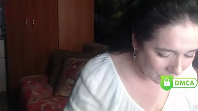 Snapshot of RositaSky chatting on 12-26-24, 02:55 RositaSky online show from 12-26-24, 02:55