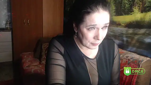 Snapshot of RositaSky chatting on 01-07-25, 06:27 RositaSky online show from 01-07-25, 06:27