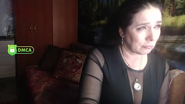 Snapshot of RositaSky chatting on 01-12-25, 03:17 RositaSky online show from 01-12-25, 03:17