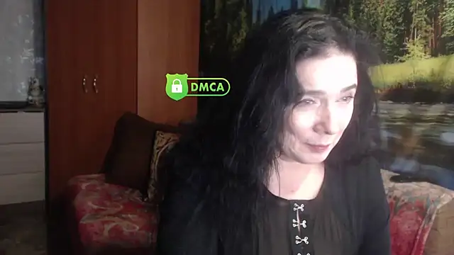 Snapshot of RositaSky chatting on 01-25-25, 11:44 RositaSky online show from 01-25-25, 11:44