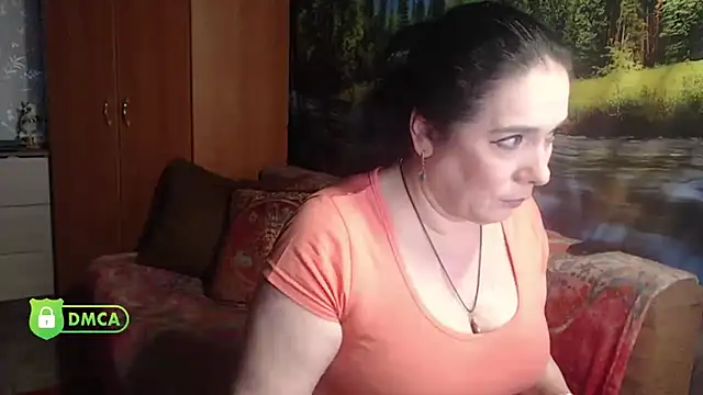 Snapshot of RositaSky chatting on 02-25-25, 11:11 RositaSky online show from 02-25-25, 11:11