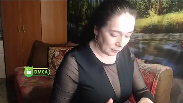 Snapshot of RositaSky chatting on 03-03-25, 11:24 RositaSky online show from 03-03-25, 11:24